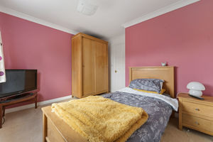 Photo 50- click for photo gallery
